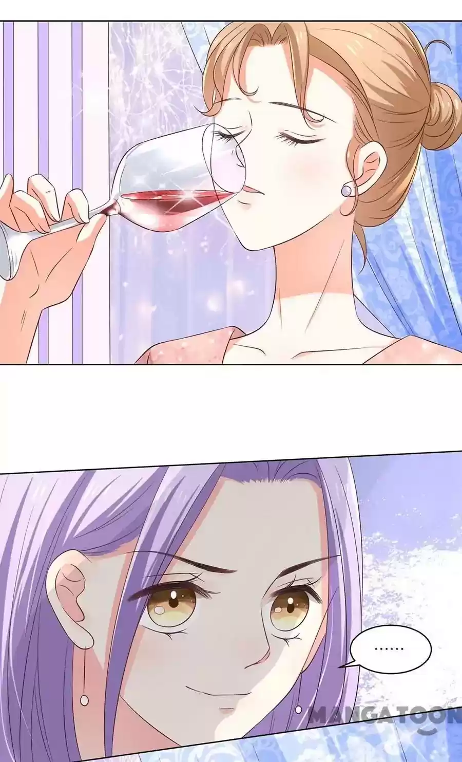 When Doctor Chu Wants Romance Episode 156