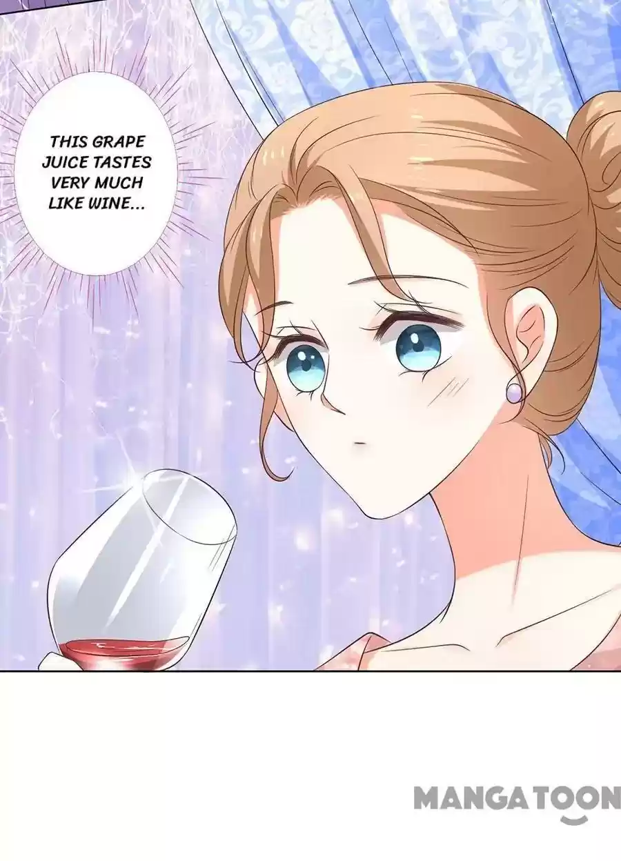 When Doctor Chu Wants Romance Episode 156