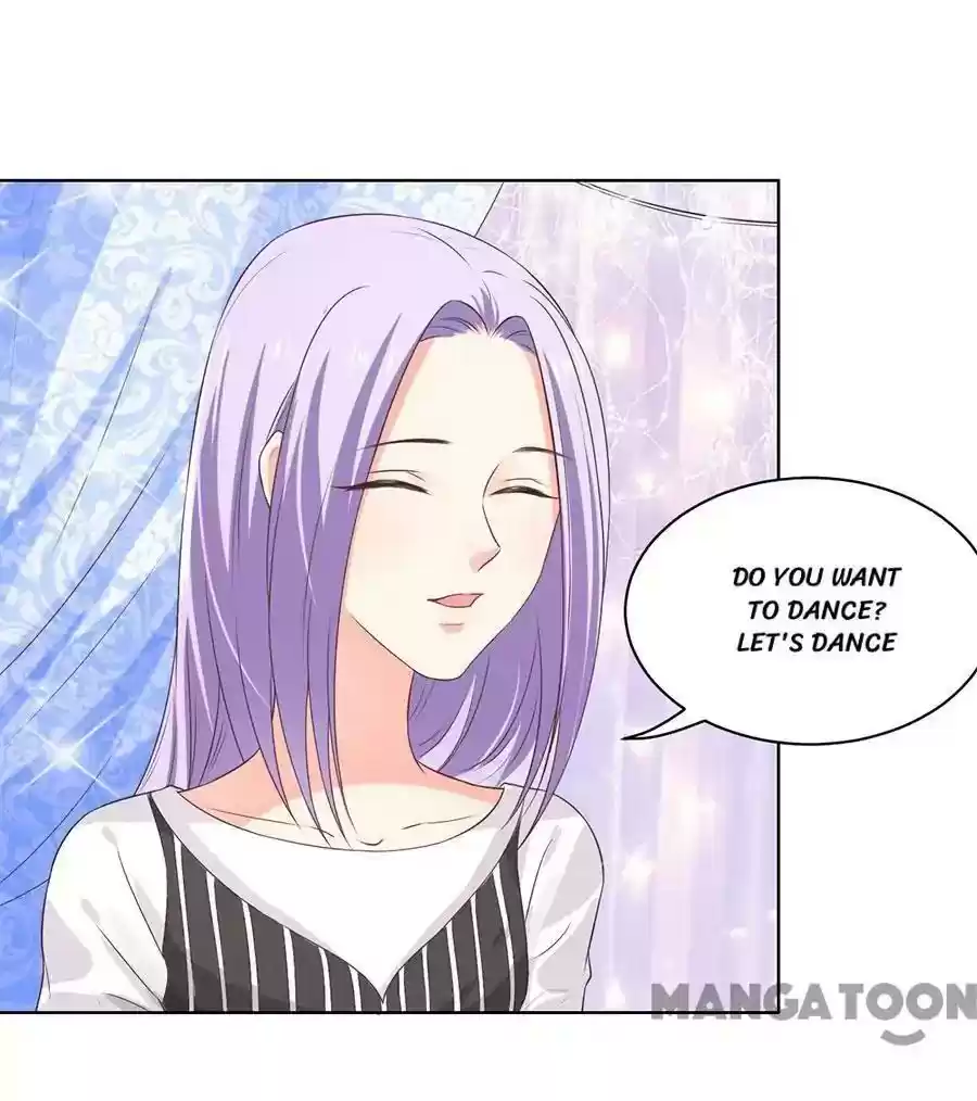 When Doctor Chu Wants Romance Episode 157