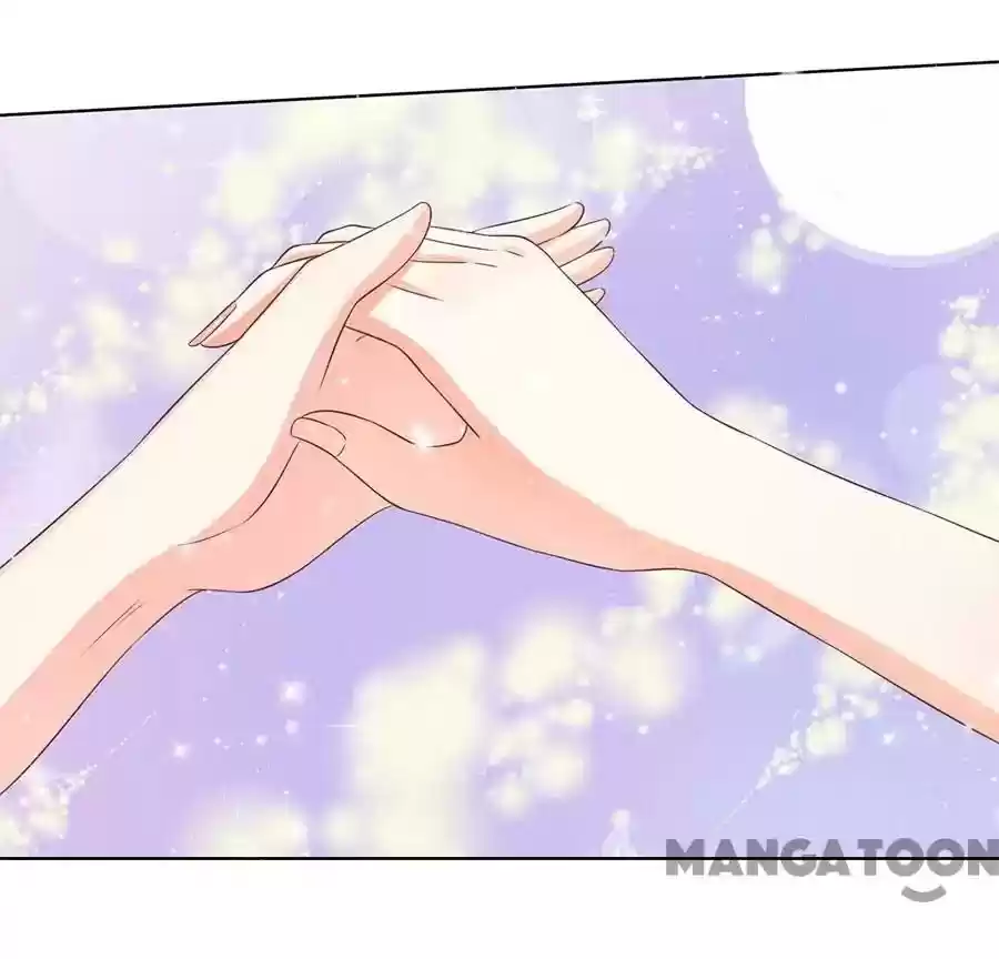 When Doctor Chu Wants Romance Episode 157