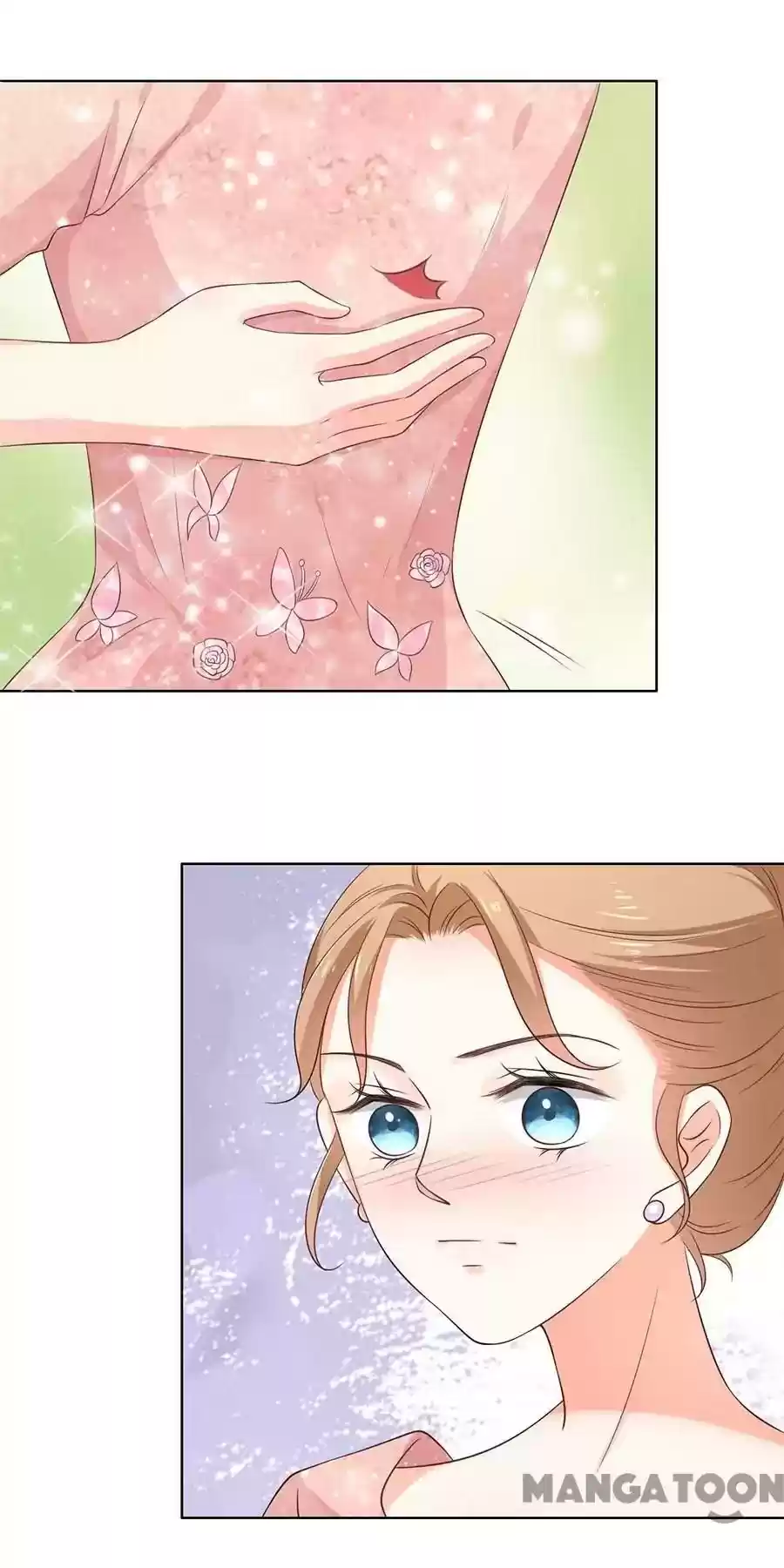 When Doctor Chu Wants Romance Episode 157