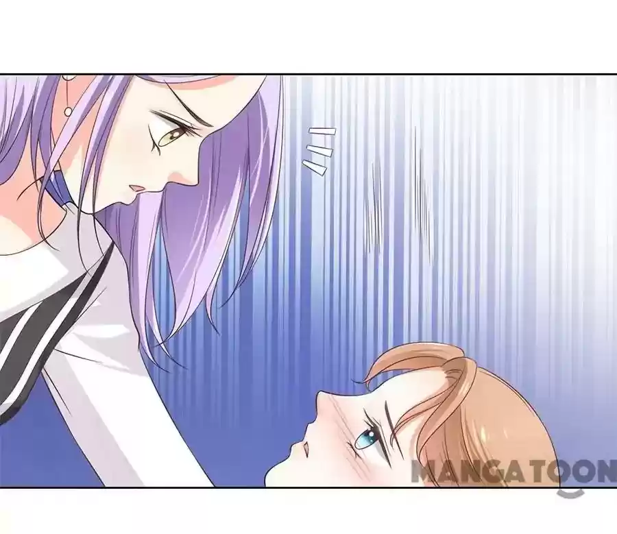 When Doctor Chu Wants Romance Episode 157