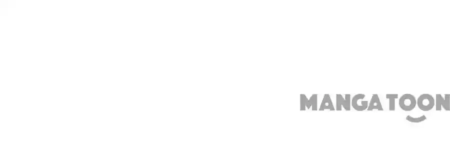 When Doctor Chu Wants Romance Episode 157