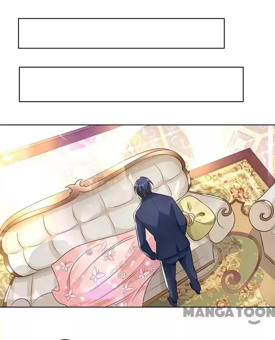 When Doctor Chu Wants Romance Episode 158