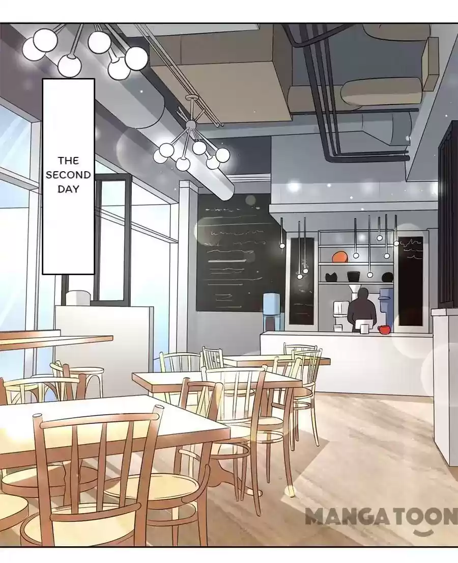 When Doctor Chu Wants Romance Episode 158