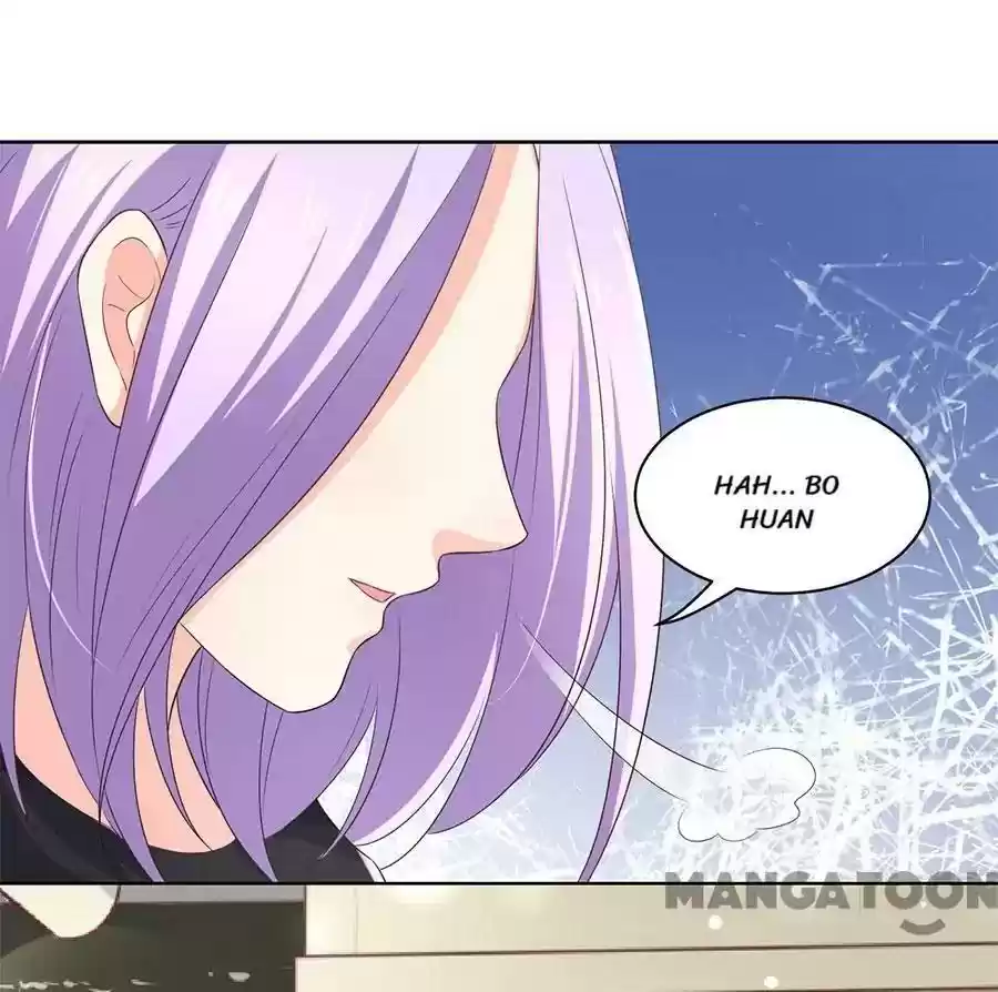 When Doctor Chu Wants Romance Episode 158