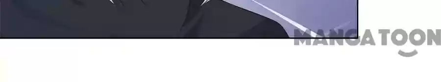 When Doctor Chu Wants Romance Episode 159