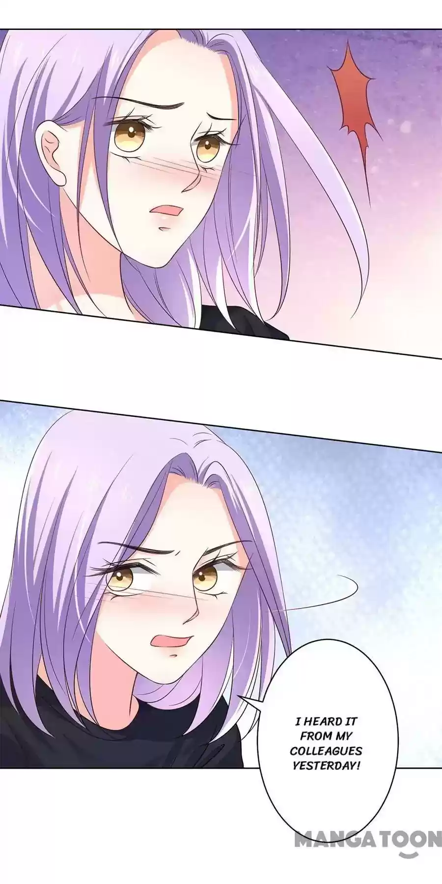 When Doctor Chu Wants Romance Episode 159