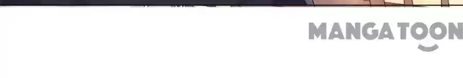 When Doctor Chu Wants Romance Episode 159