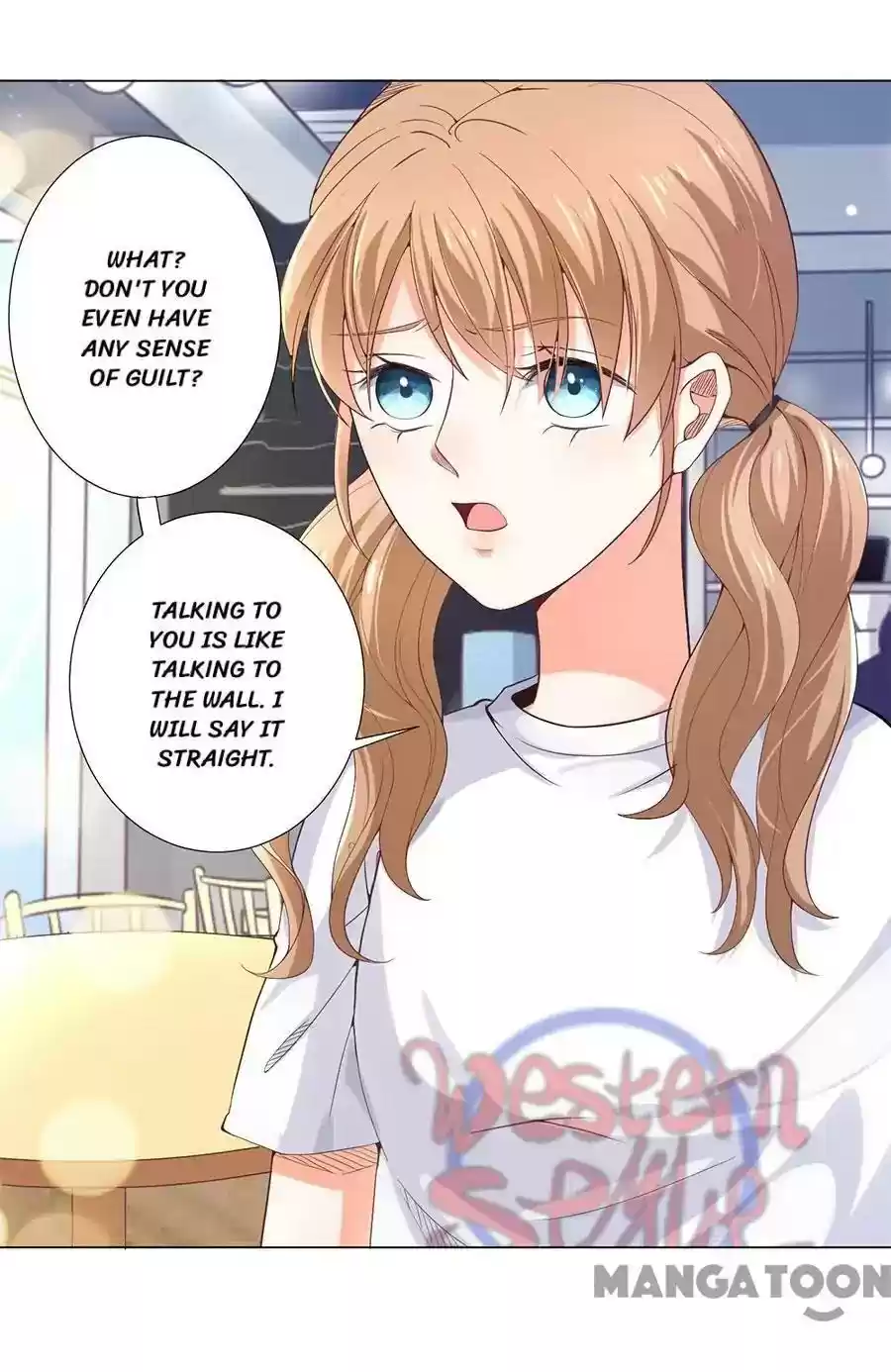 When Doctor Chu Wants Romance Episode 159