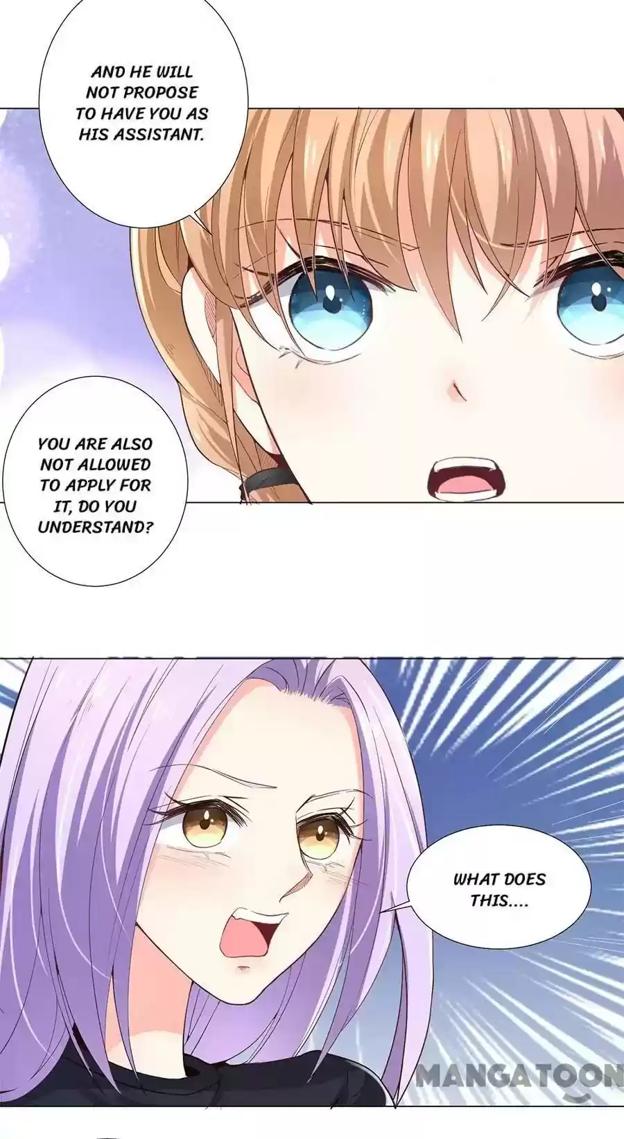 When Doctor Chu Wants Romance Episode 159