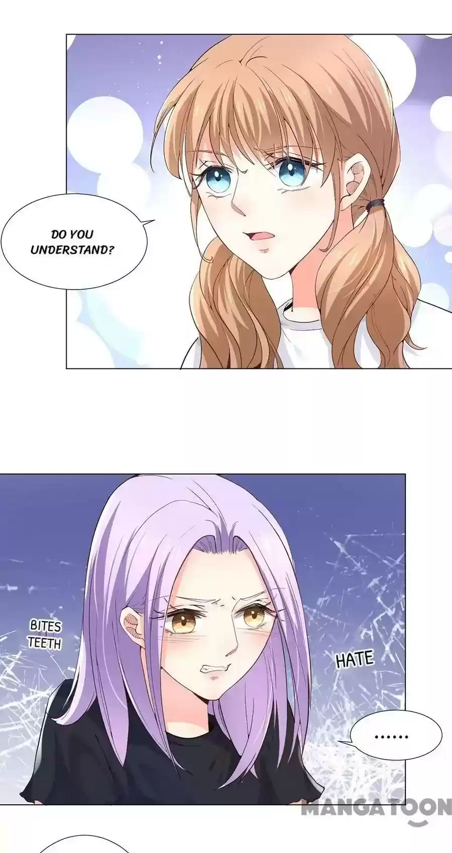 When Doctor Chu Wants Romance Episode 159