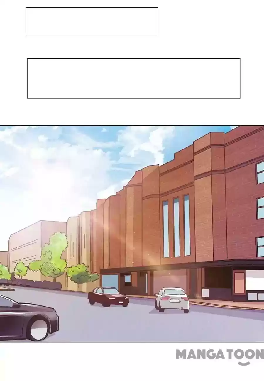 When Doctor Chu Wants Romance Episode 159