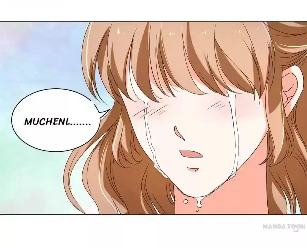 When Doctor Chu Wants Romance Episode 16