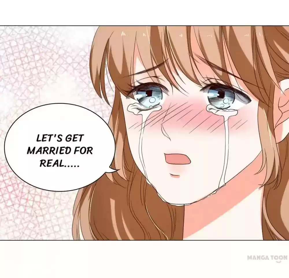 When Doctor Chu Wants Romance Episode 16