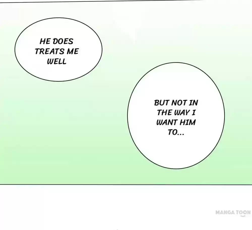 When Doctor Chu Wants Romance Episode 16