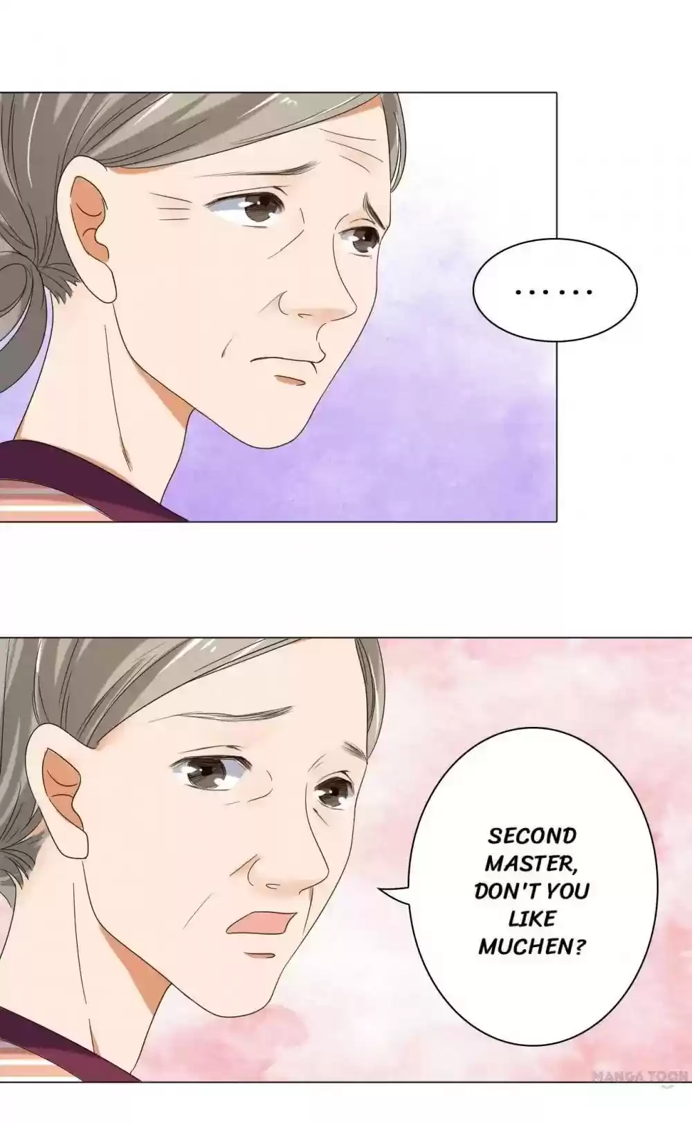 When Doctor Chu Wants Romance Episode 16