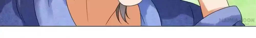 When Doctor Chu Wants Romance Episode 16