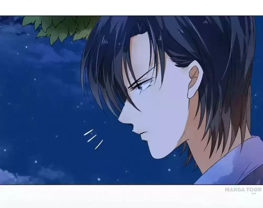 When Doctor Chu Wants Romance Episode 16