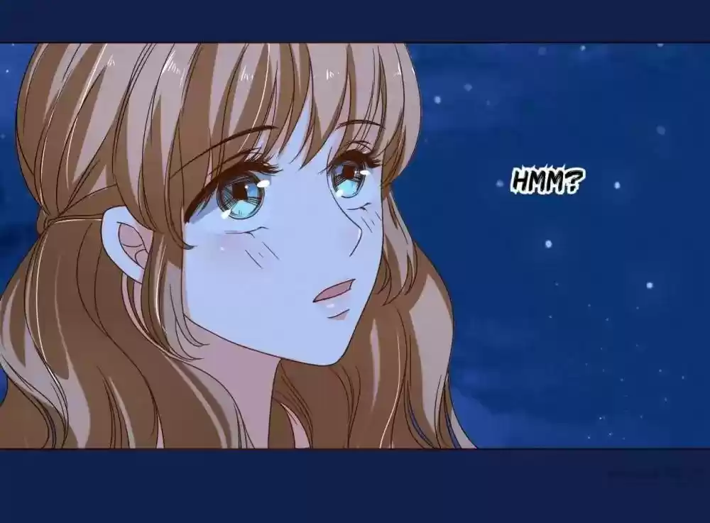 When Doctor Chu Wants Romance Episode 16