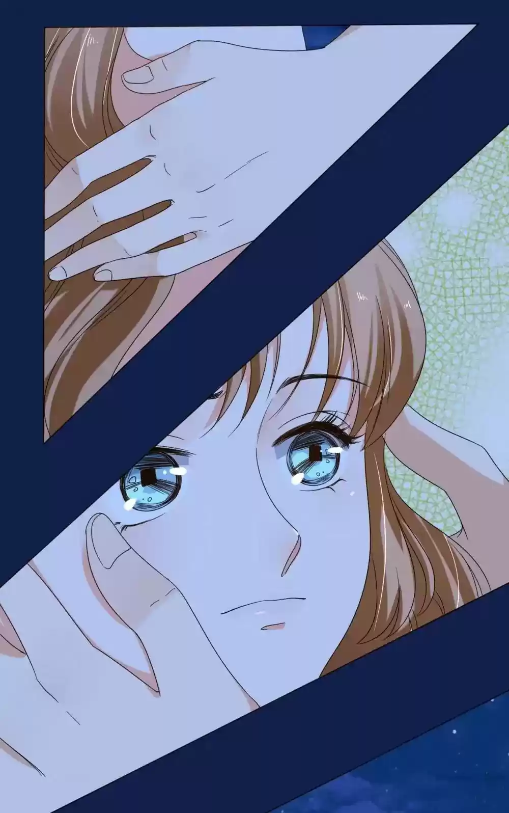 When Doctor Chu Wants Romance Episode 16