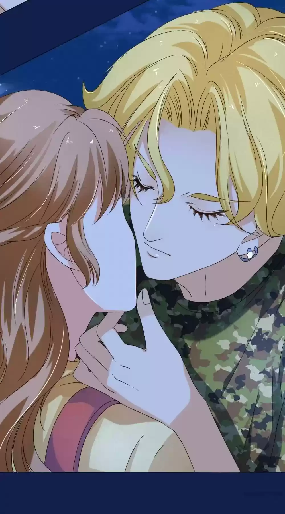 When Doctor Chu Wants Romance Episode 16