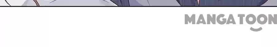 When Doctor Chu Wants Romance Episode 160