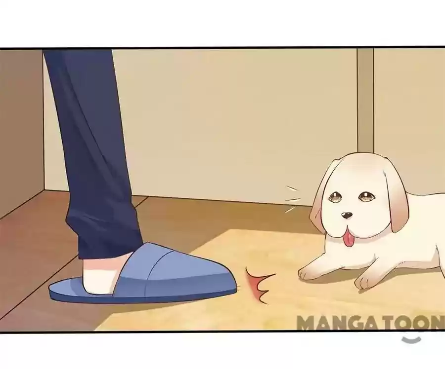 When Doctor Chu Wants Romance Episode 160