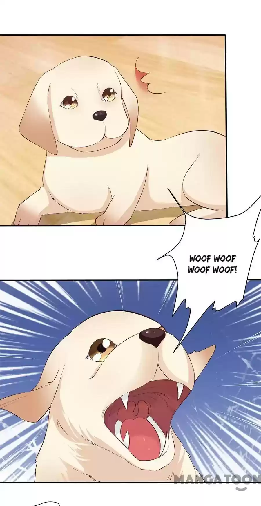 When Doctor Chu Wants Romance Episode 160