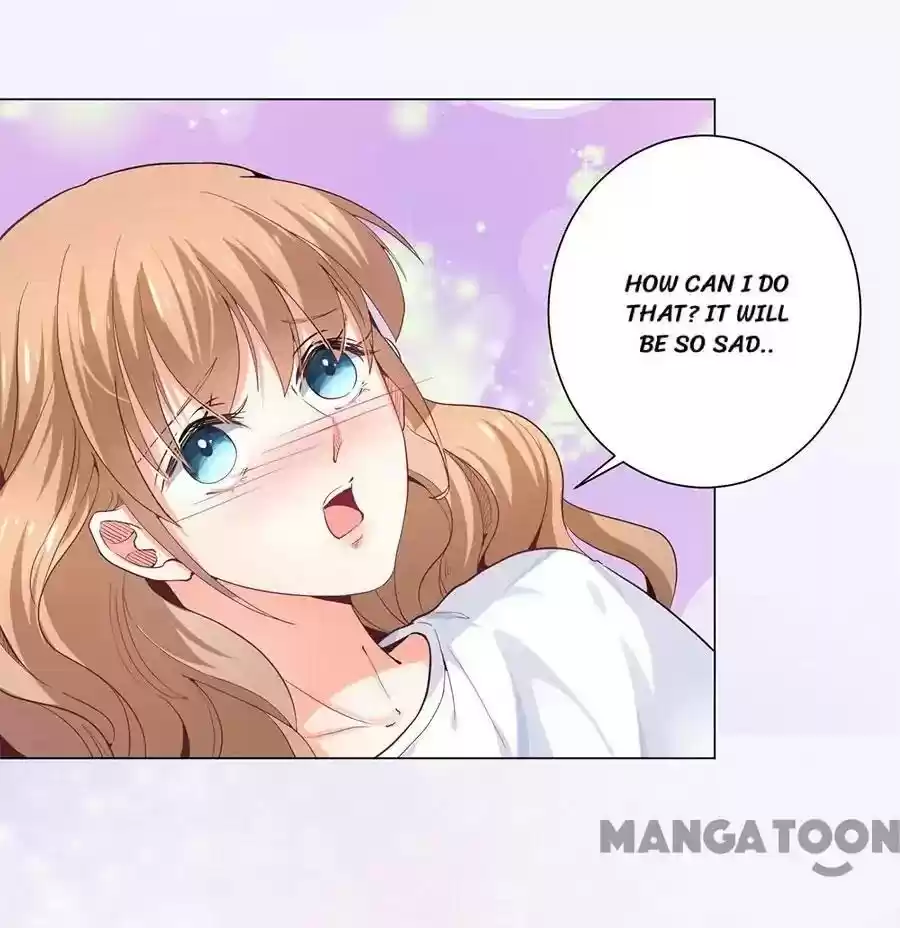 When Doctor Chu Wants Romance Episode 160