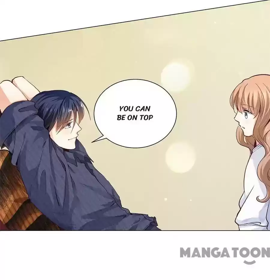 When Doctor Chu Wants Romance Episode 160