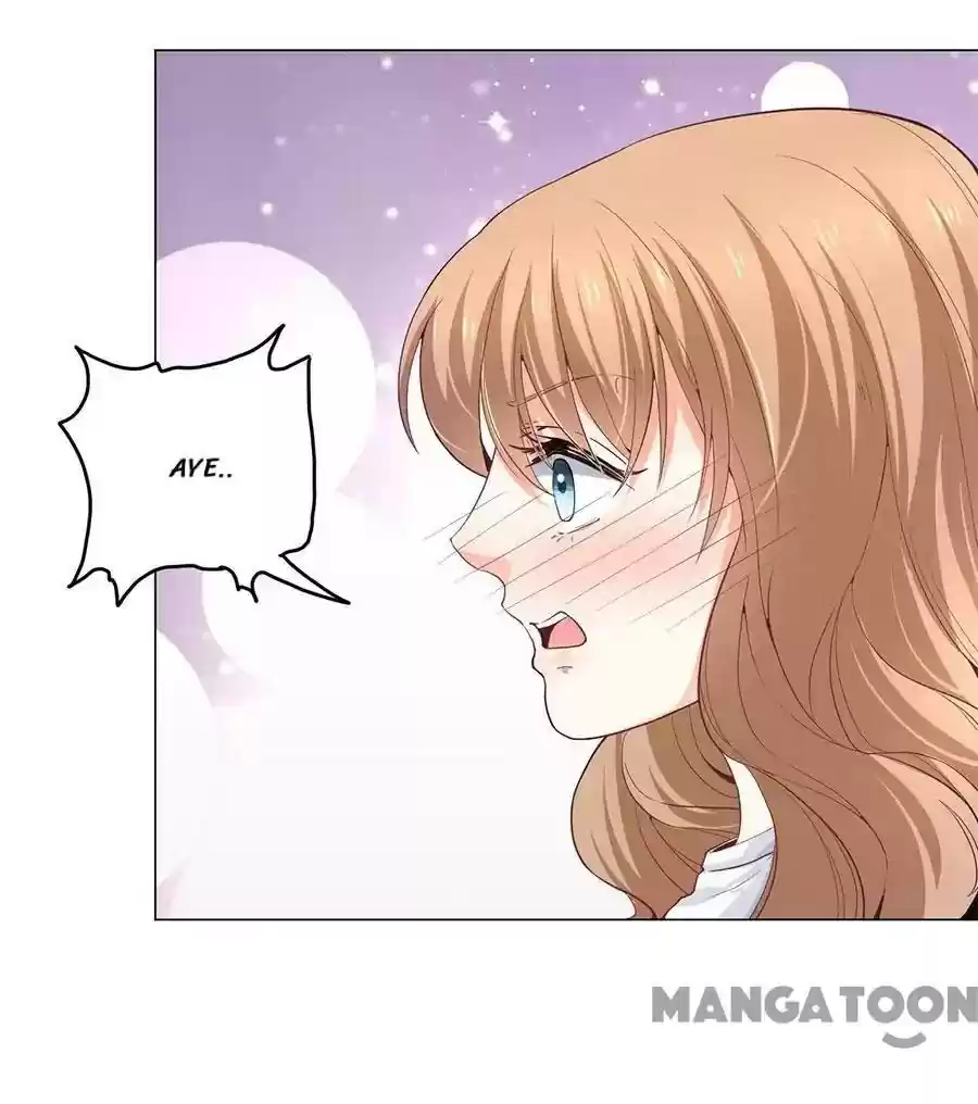 When Doctor Chu Wants Romance Episode 160