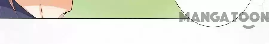 When Doctor Chu Wants Romance Episode 161