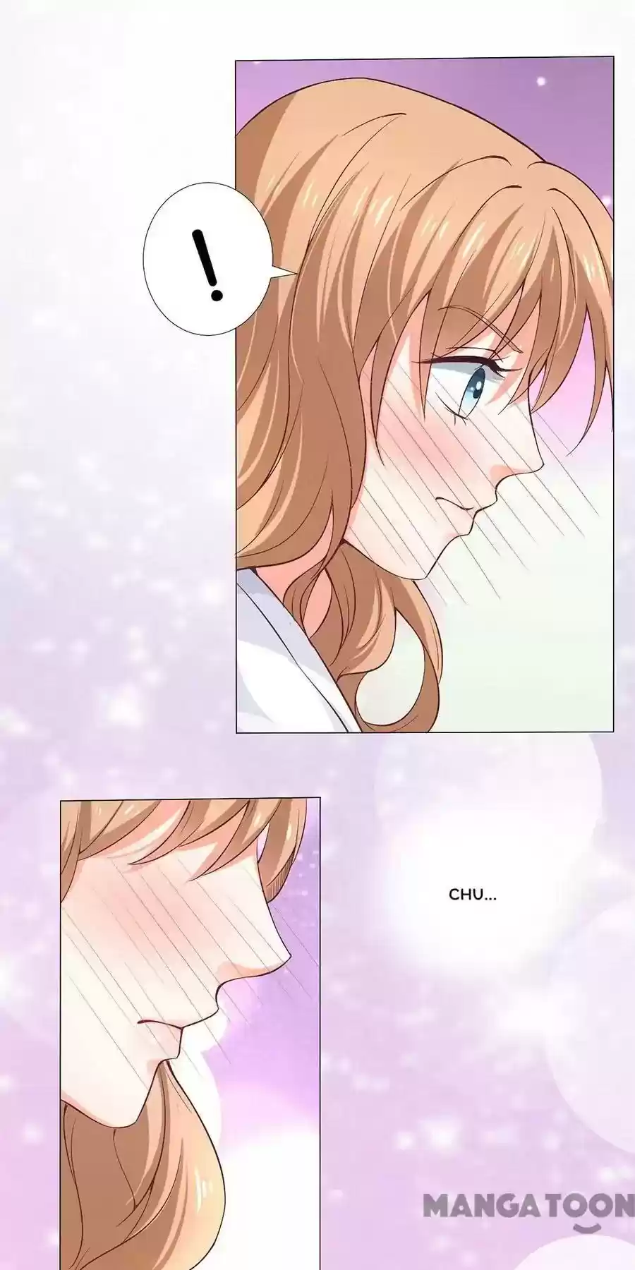 When Doctor Chu Wants Romance Episode 161