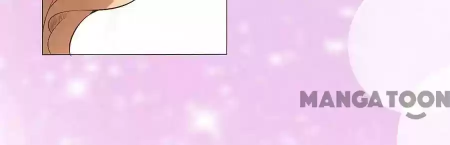 When Doctor Chu Wants Romance Episode 161