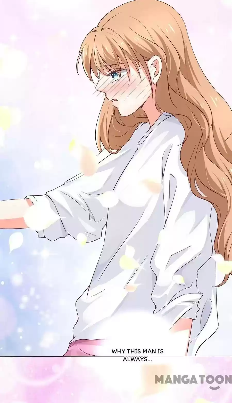 When Doctor Chu Wants Romance Episode 161