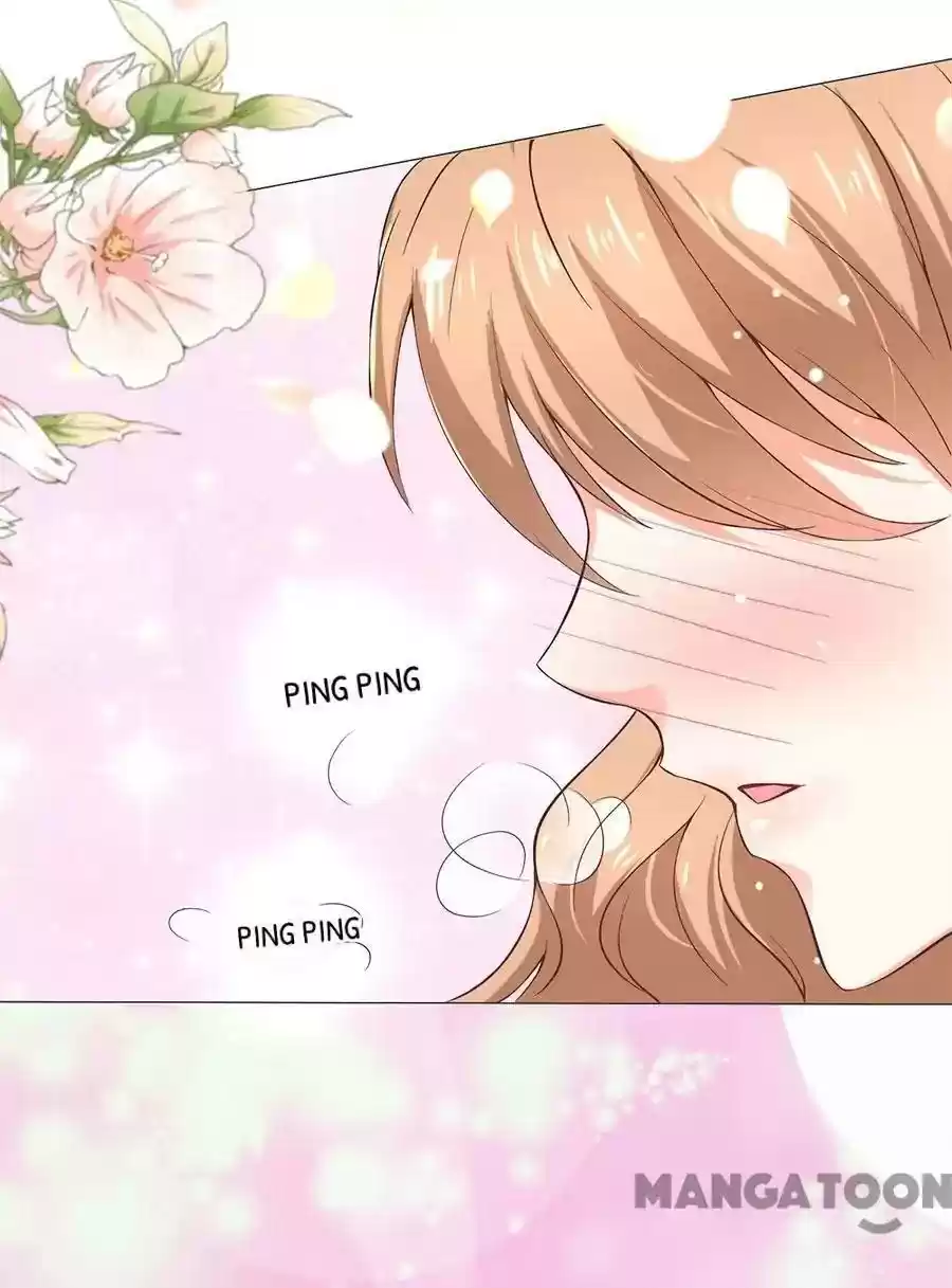 When Doctor Chu Wants Romance Episode 161