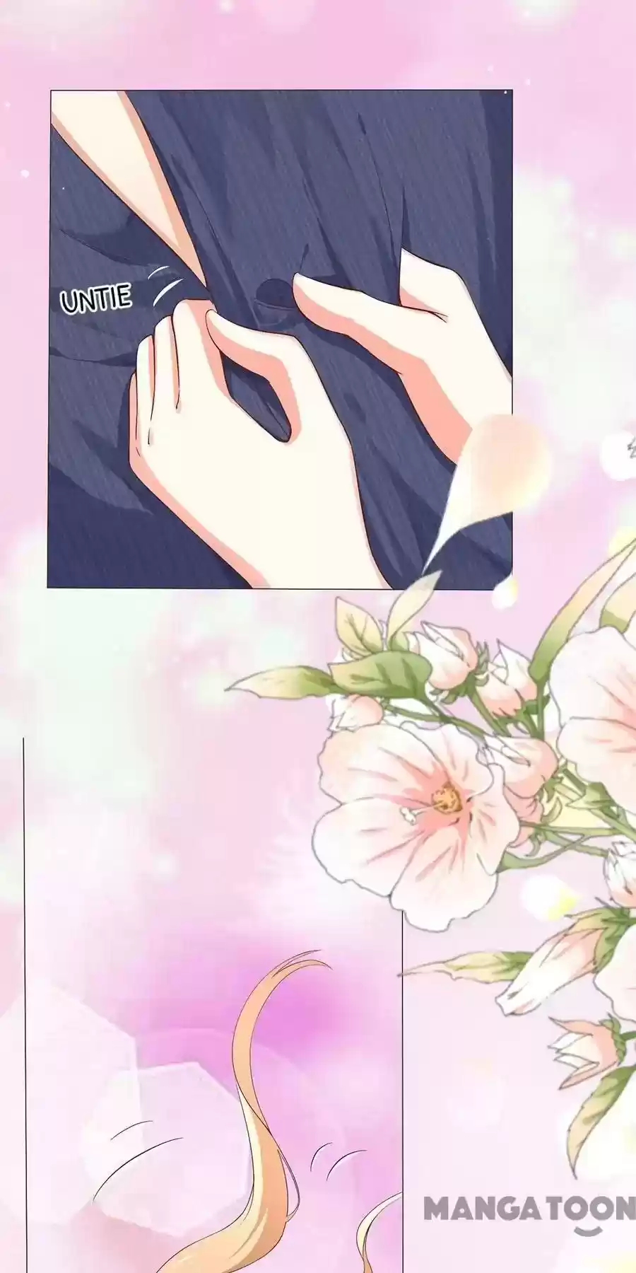 When Doctor Chu Wants Romance Episode 161