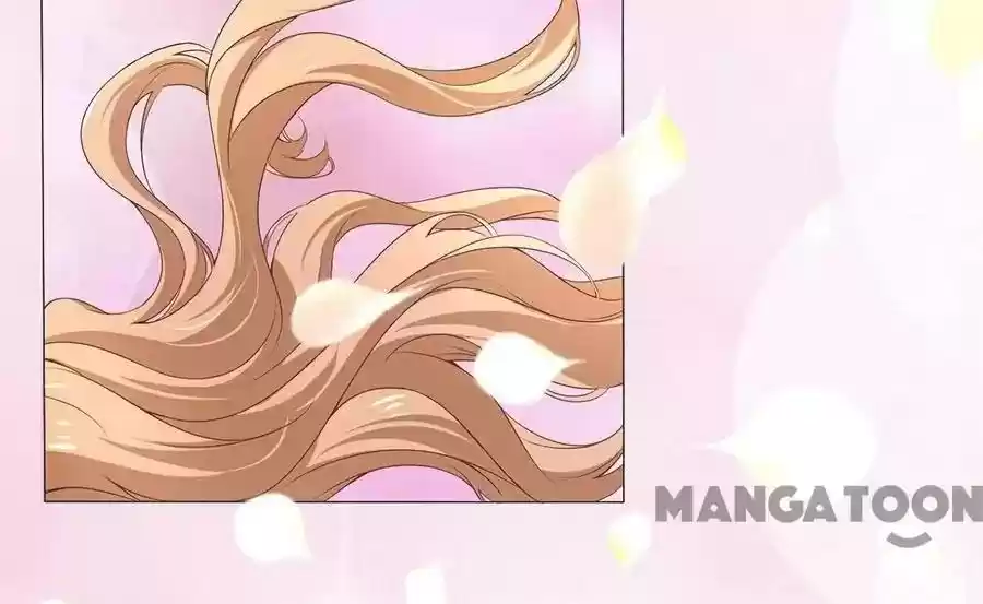 When Doctor Chu Wants Romance Episode 161