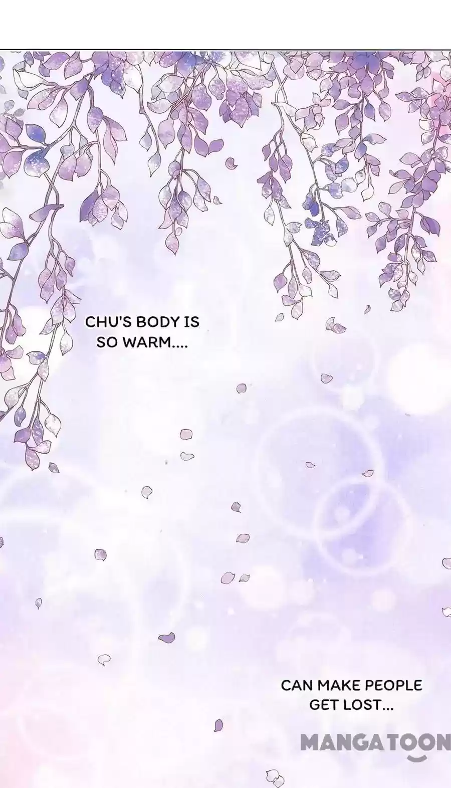 When Doctor Chu Wants Romance Episode 161