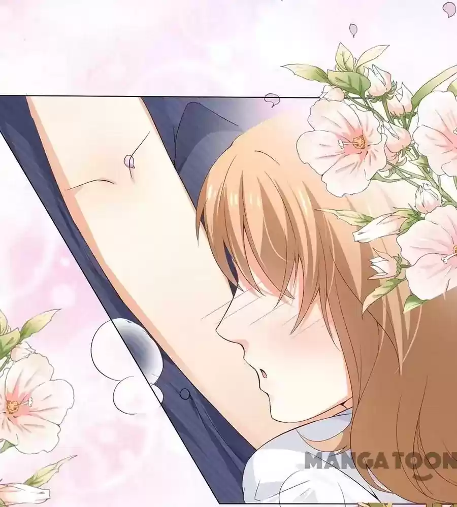 When Doctor Chu Wants Romance Episode 161