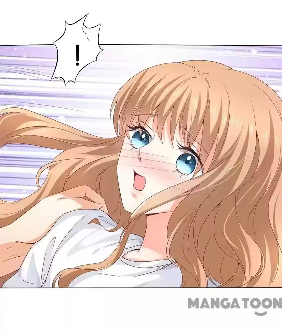 When Doctor Chu Wants Romance Episode 161