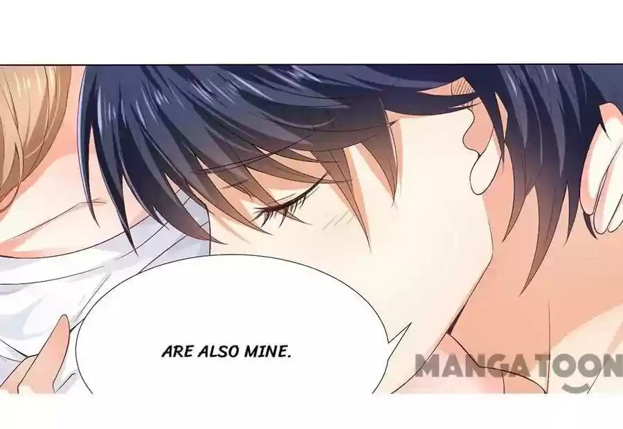 When Doctor Chu Wants Romance Episode 161