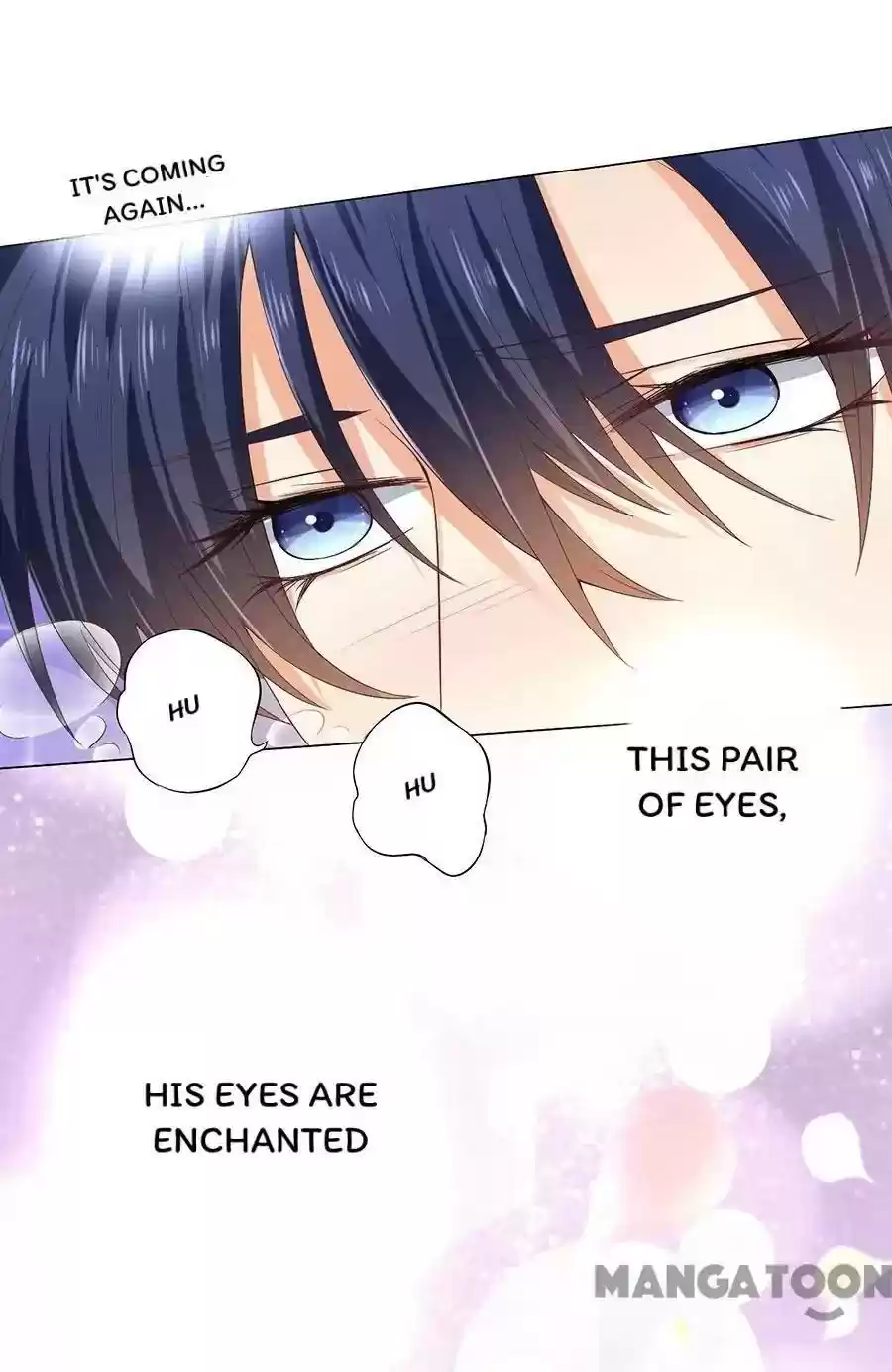 When Doctor Chu Wants Romance Episode 161