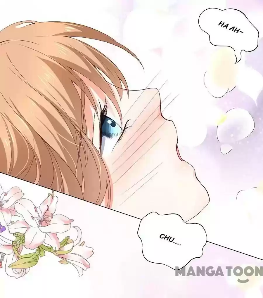 When Doctor Chu Wants Romance Episode 161