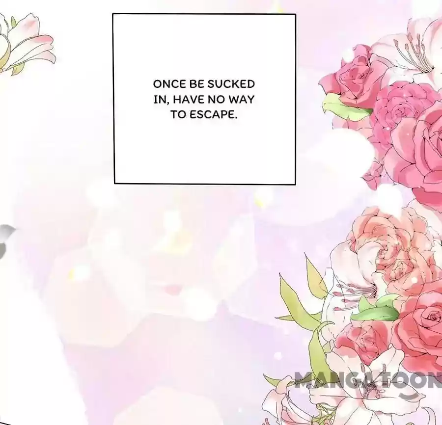 When Doctor Chu Wants Romance Episode 161