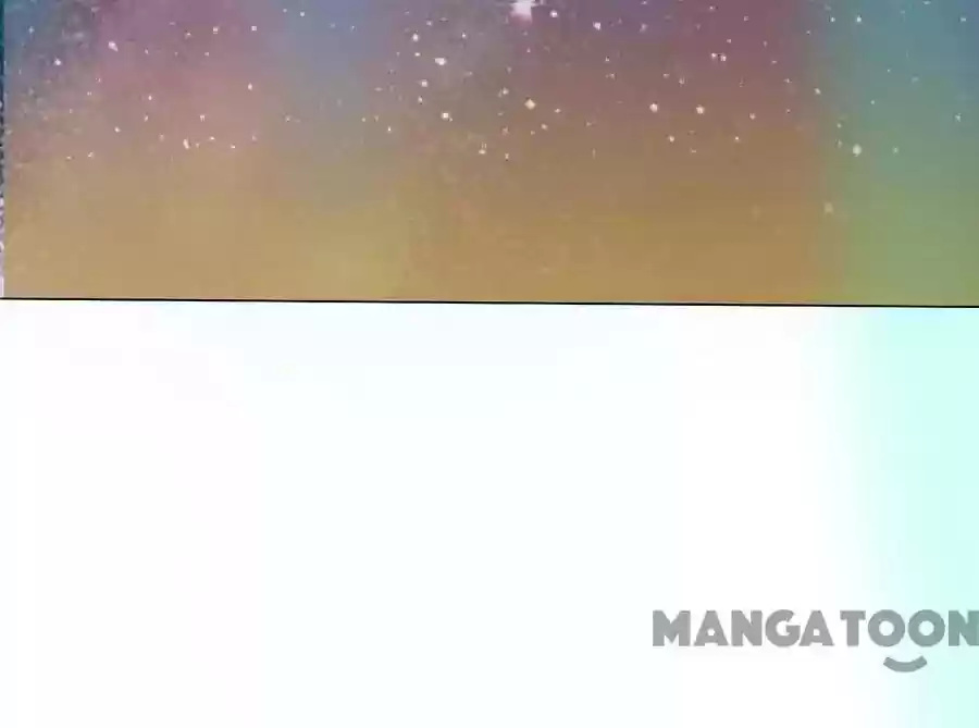 When Doctor Chu Wants Romance Episode 161