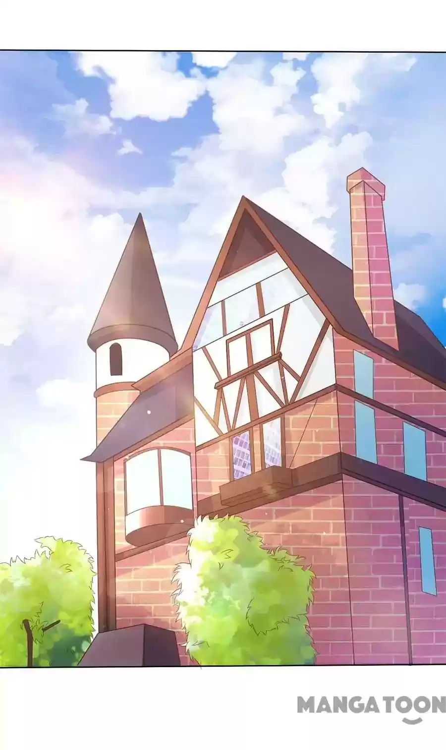 When Doctor Chu Wants Romance Episode 162