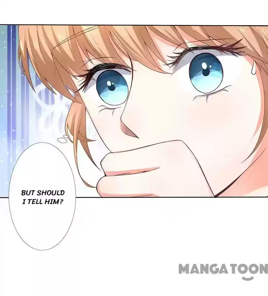 When Doctor Chu Wants Romance Episode 162