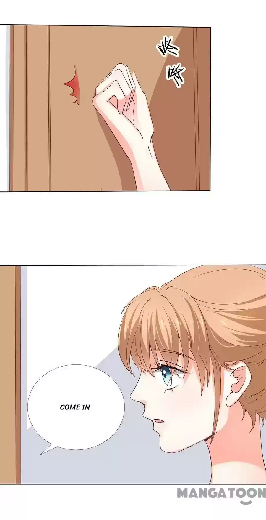 When Doctor Chu Wants Romance Episode 162